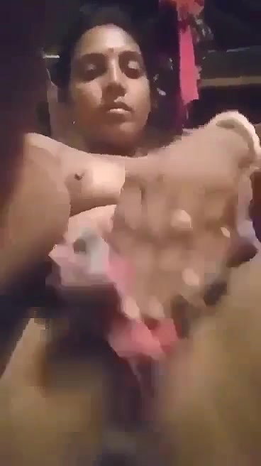 Horny Boudi