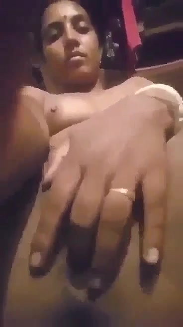 Horny Boudi
