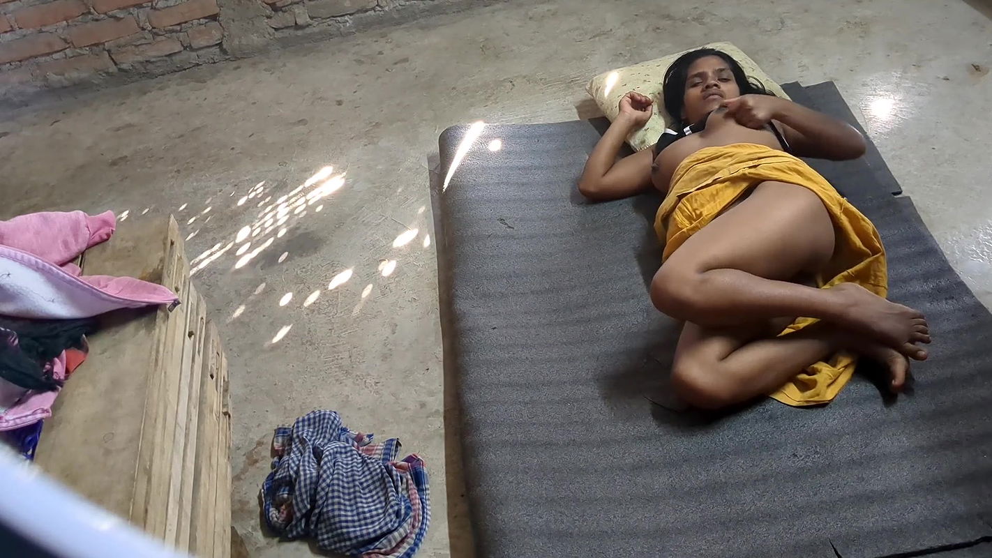 Desi bhabhi new styles sex videos