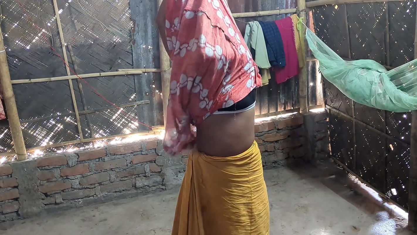 Desi bhabhi new styles sex videos