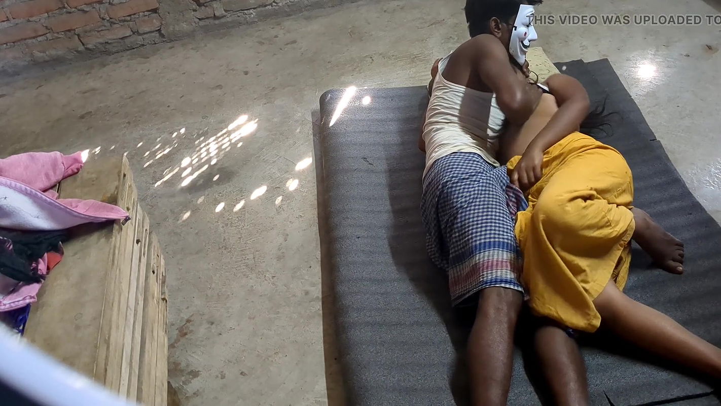 Desi bhabhi new styles sex videos