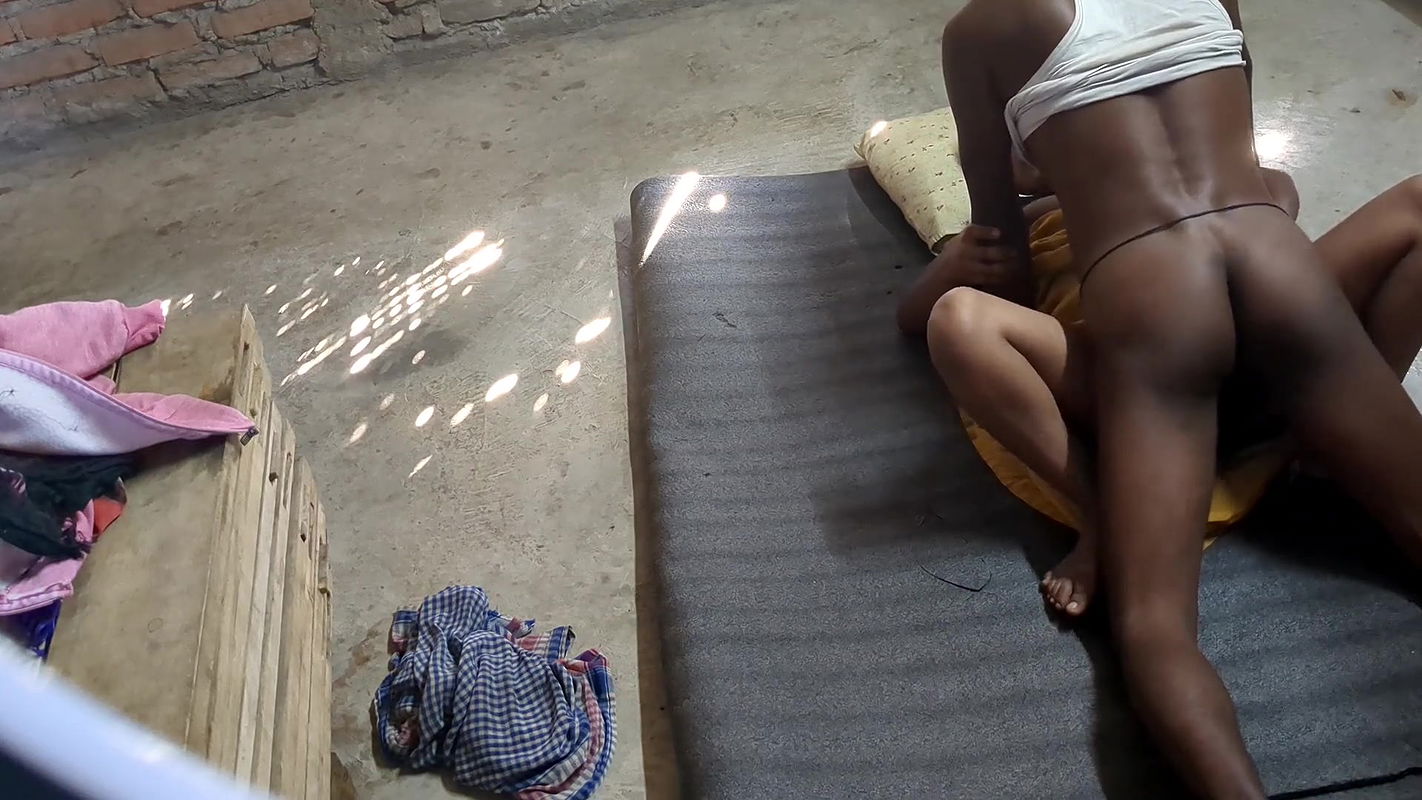 Desi bhabhi new styles sex videos