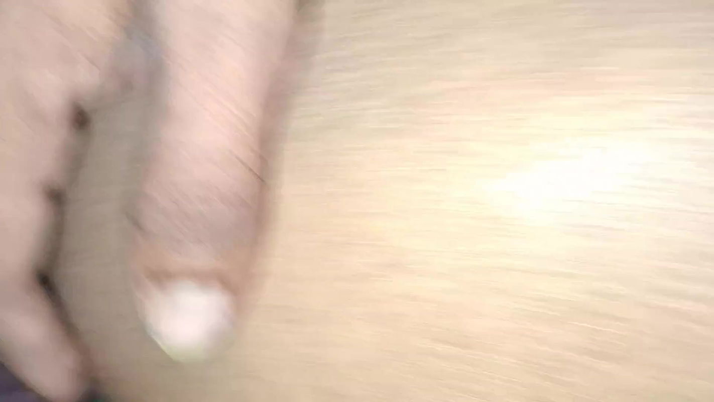 Desi Village bhabhi sex With his Husband