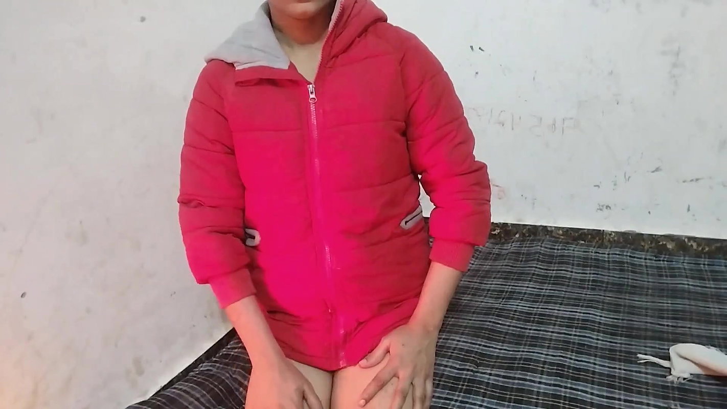 Desi village girl ko hotel me le jakar choda