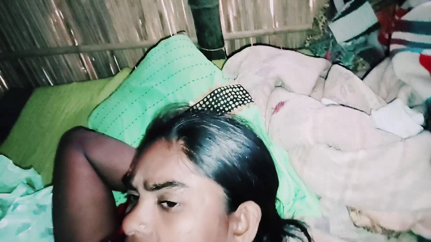 Full Sex Video in the Day