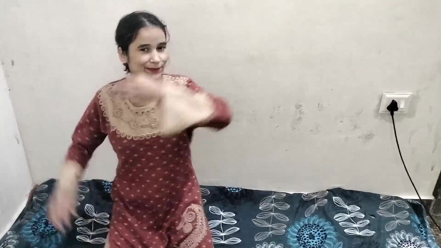 Indian college girl ki chudai