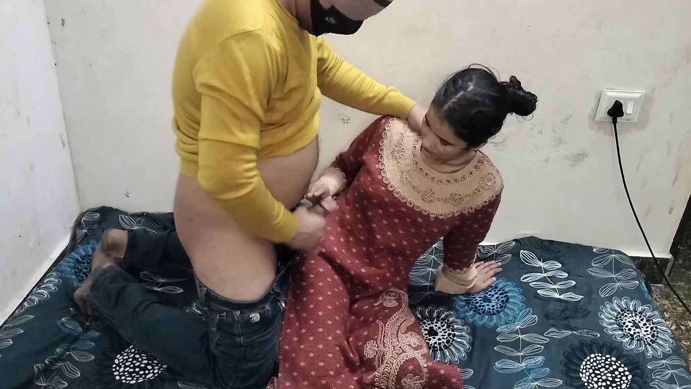 Indian college girl ki chudai