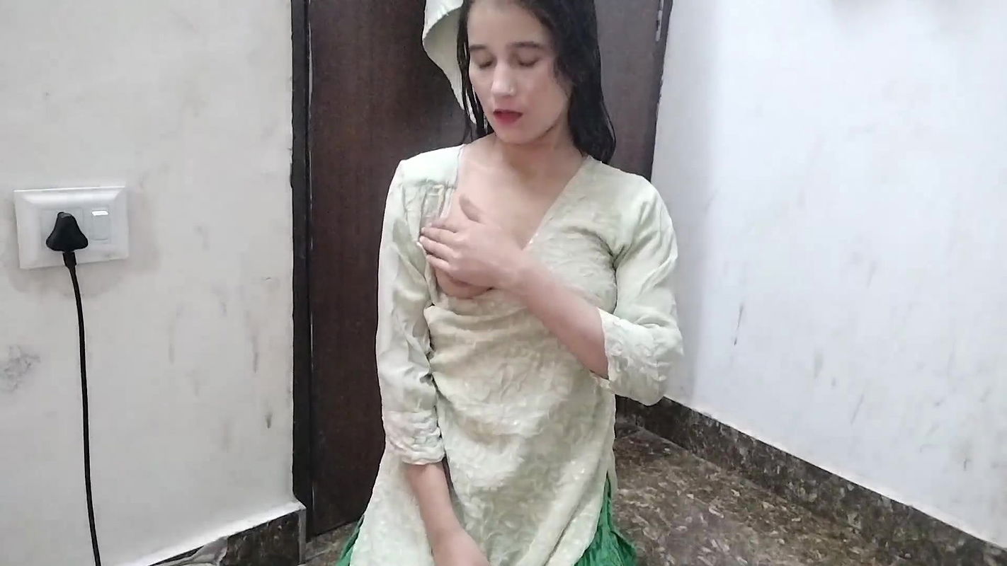 Jija ji mat chodiye dard ho rha hai