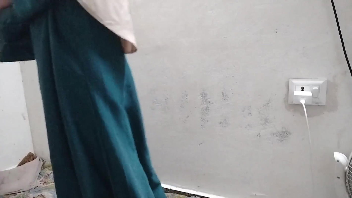 Muslim StepAbbu ne Apni Step beti ko choda