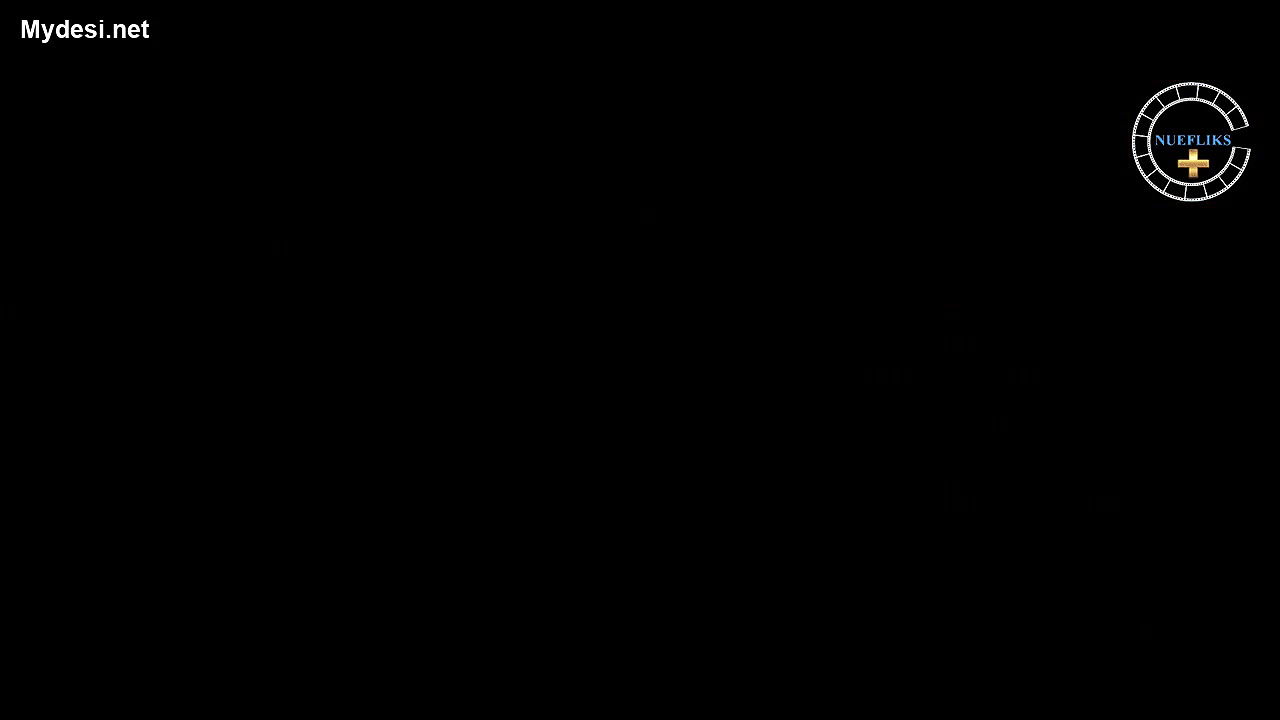 Dagabaaz Ishq (2021) 720p HDRip Nuefliks Hindi S01E03 Hot Web Series