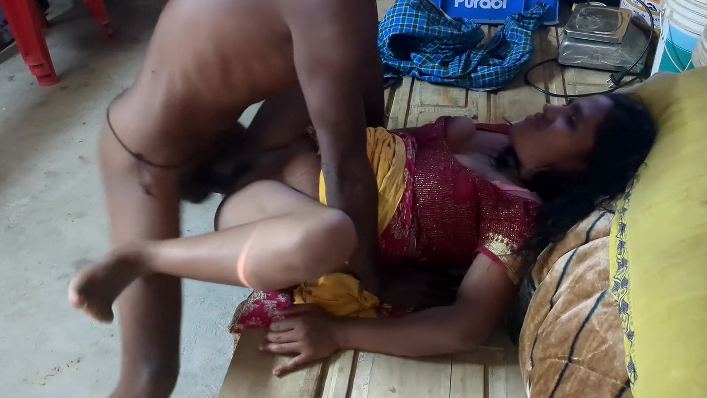 Rukia Bhabhi sex with His Husband