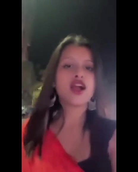 Beautiful Cute Sexy Bengali Gf Bj