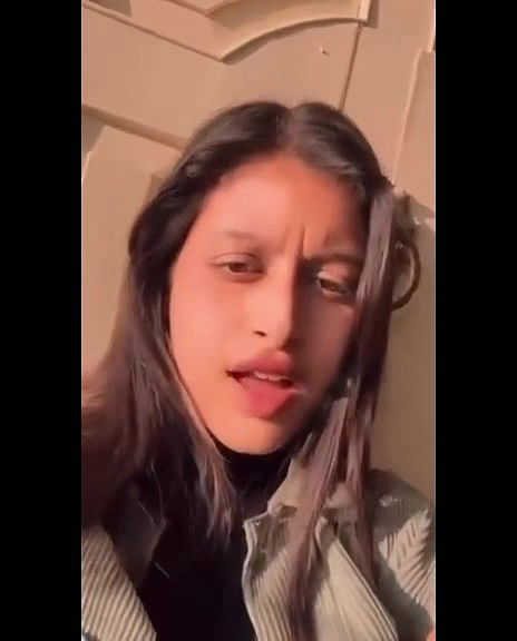 Beautiful Cute Sexy Bengali Gf Bj