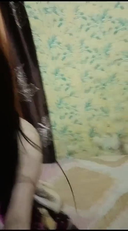 Beautiful GF Sucking Dick And Nude Captured By BF In Hotel 4 Clip