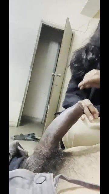 CUTE INDIAN WIFE  NAUGHTY VIDEOS COLLECTION