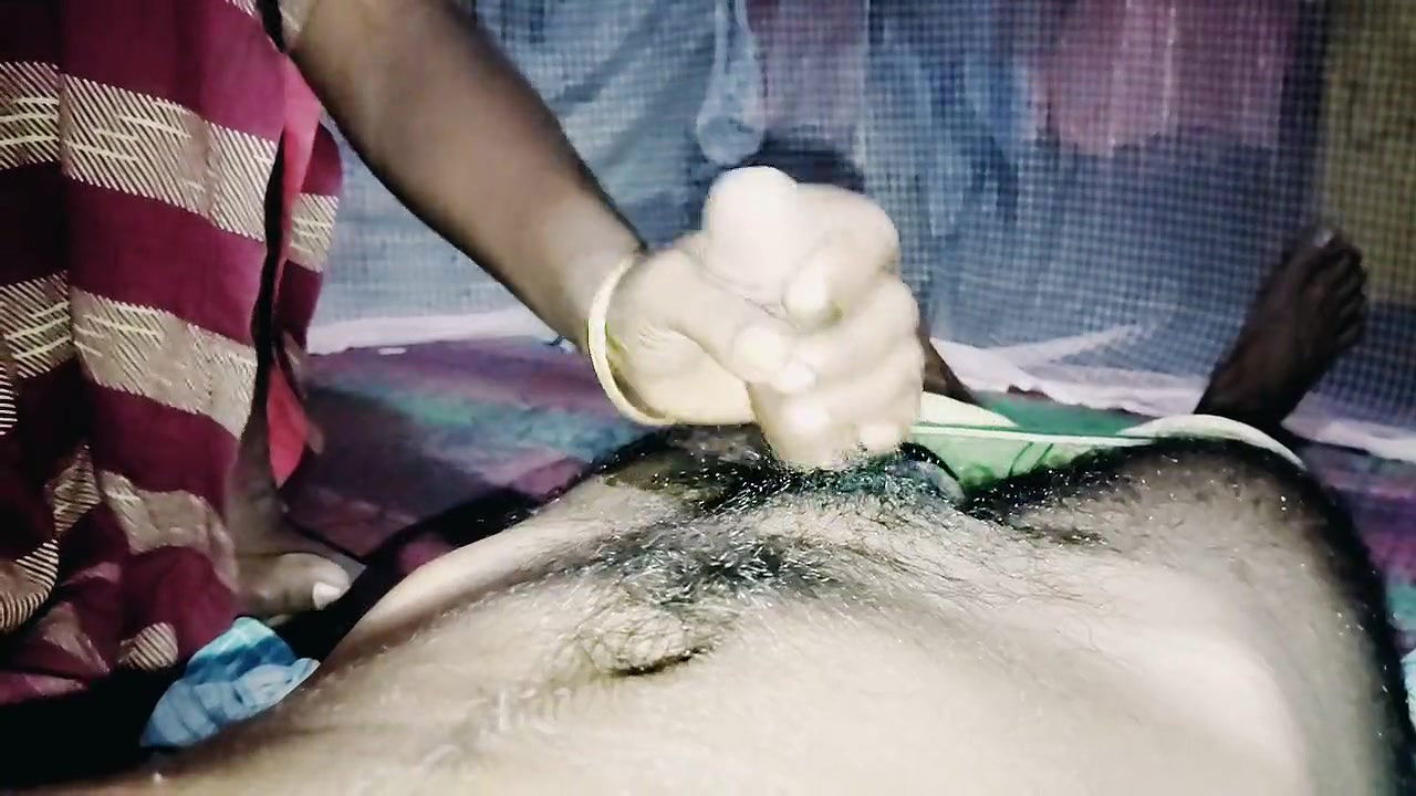 Bangladeshi ladki ke sath full sex video