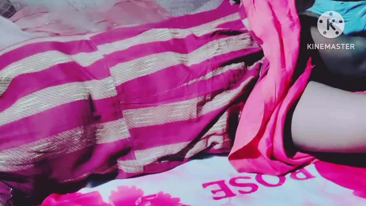 Bihar ka ladka Uttar Pradesh ki ladki ka sath romantic video