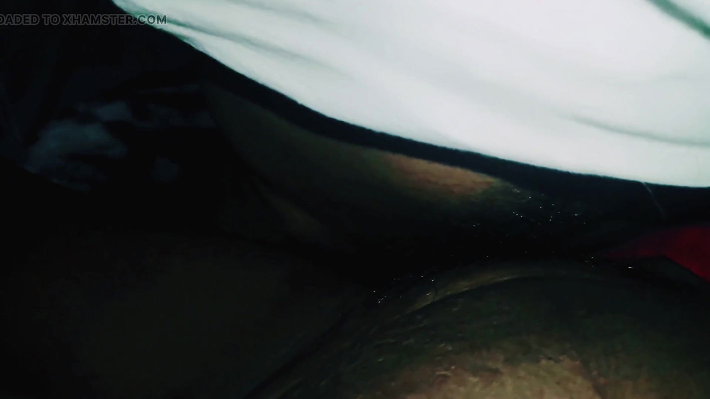 Indian Uttar Pradesh ka ladki ka sath full sex video