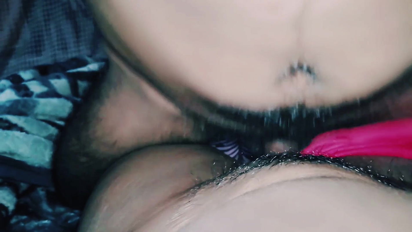 Indian Uttar Pradesh ka ladki ka sath full sex video