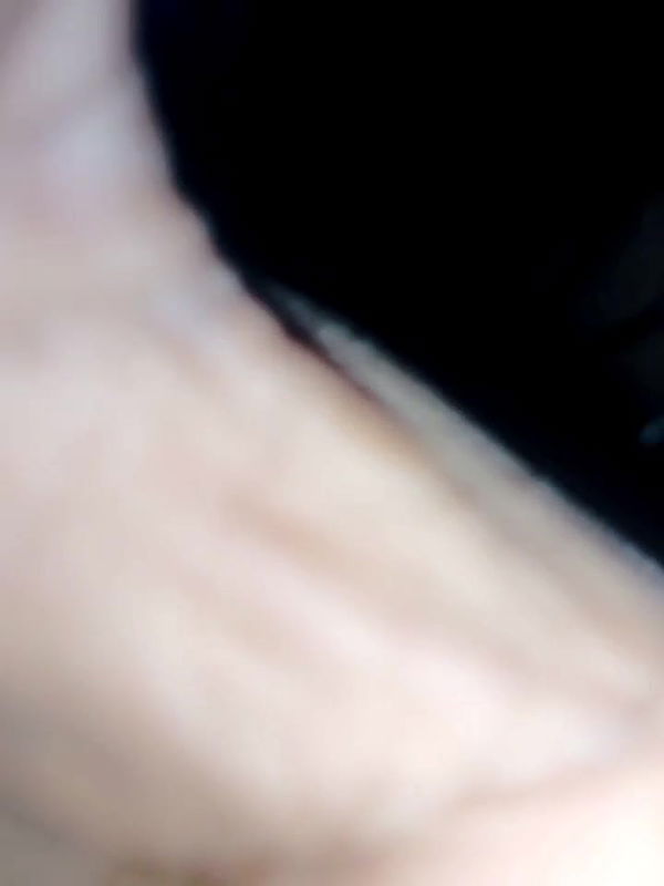 My sex full new video