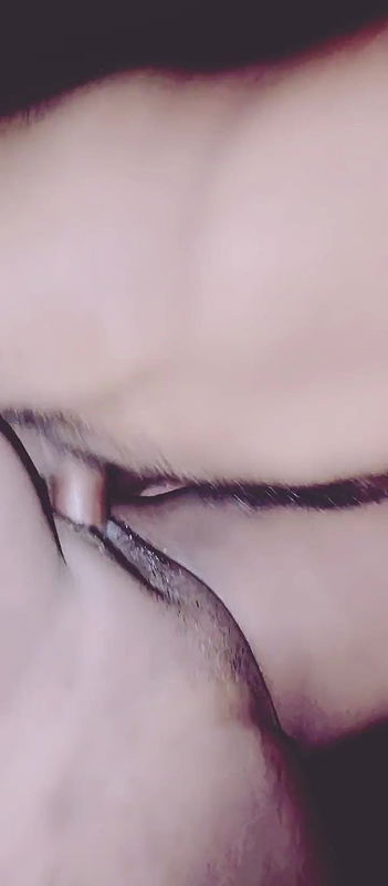 New video full content  xmaster   galfen sat