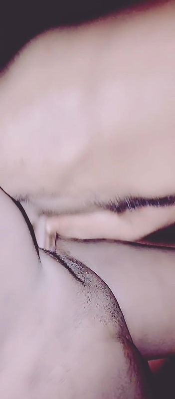 New video full content  xmaster   galfen sat