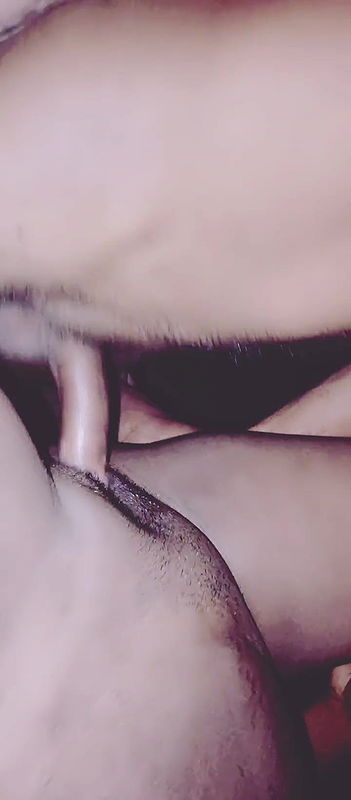 New video full content  xmaster   galfen sat