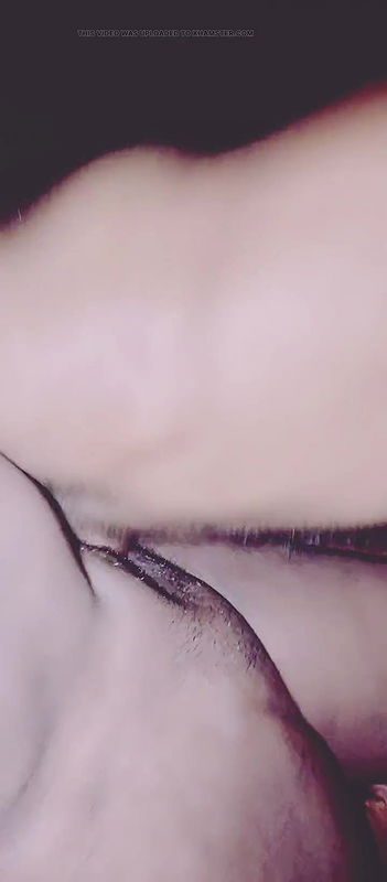 New video full content  xmaster   galfen sat