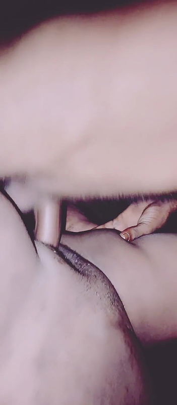 New video full content  xmaster   galfen sat