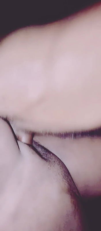 New video full content  xmaster   galfen sat