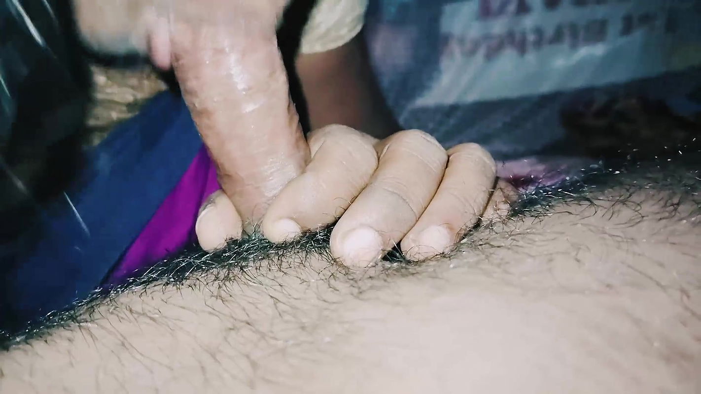 Romantic sex video full with Delhi girl