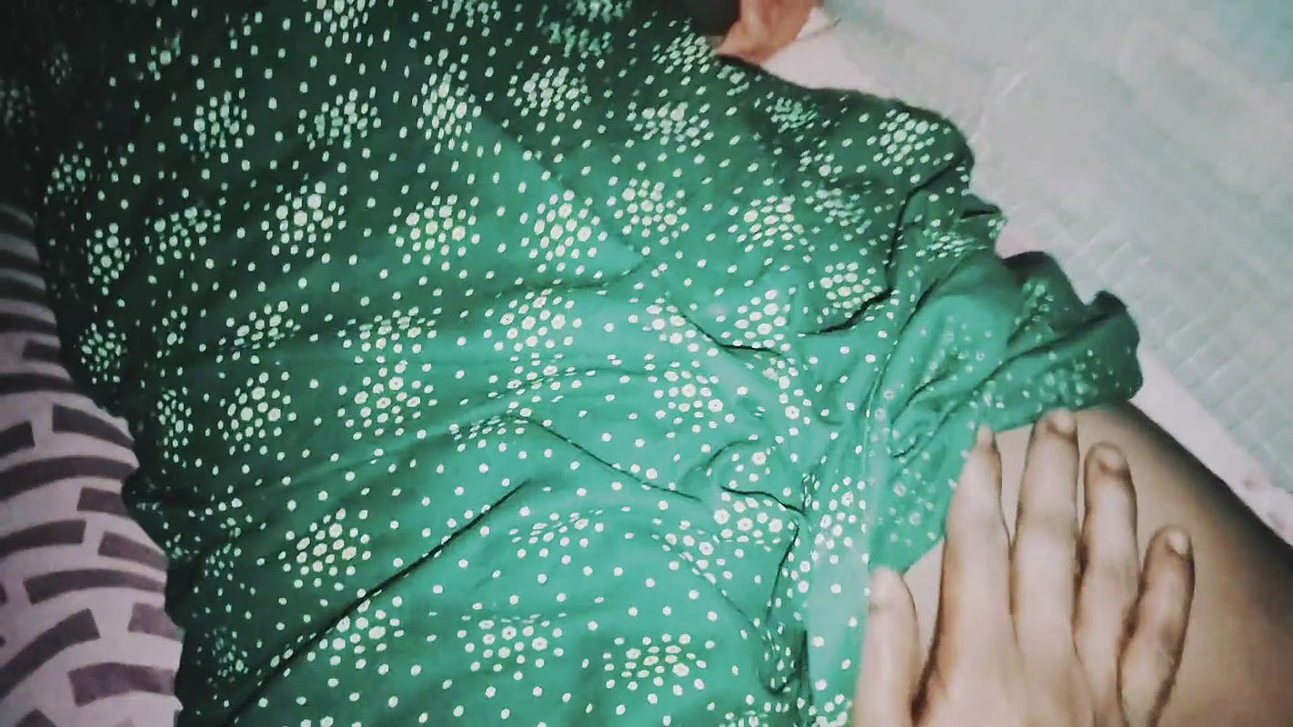 Sone se pahle full sex video