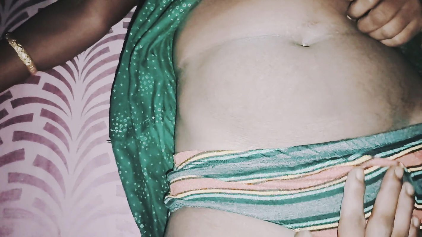 Sone se pahle full sex video