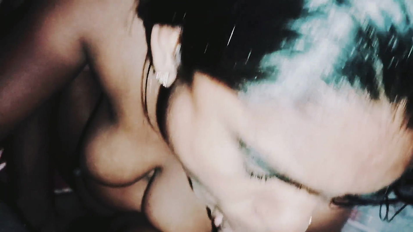 Sone se pahle full sex video