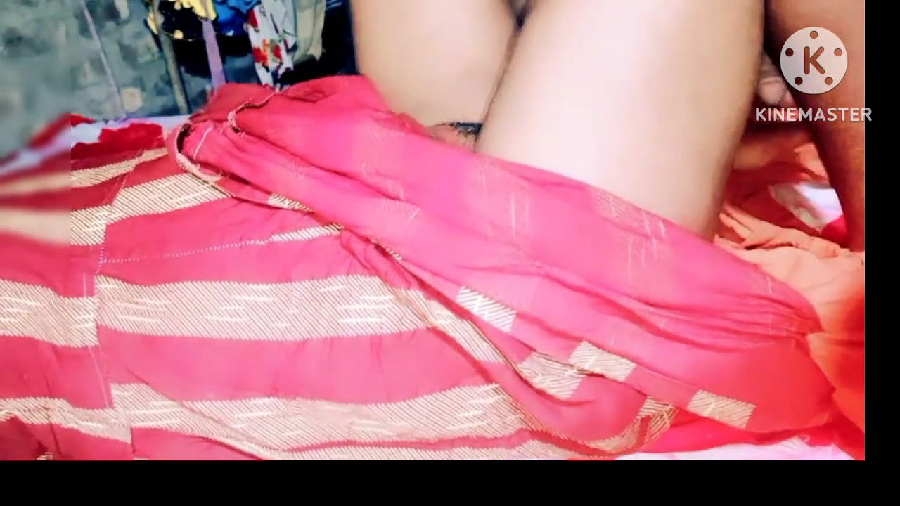 Uttar Pradesh ki bhabhi ka sath full sex
