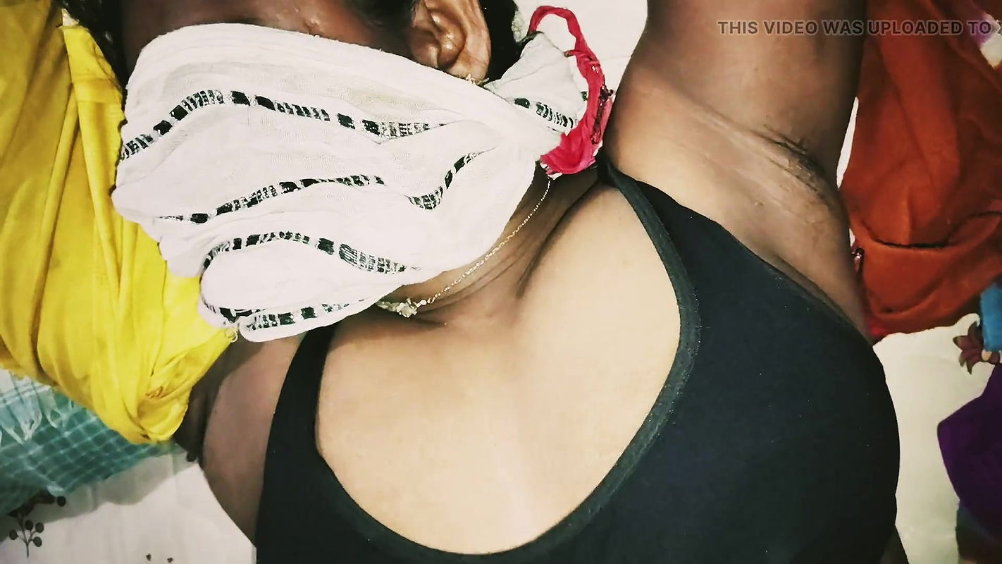 Videshi ladki ka sath full sex video