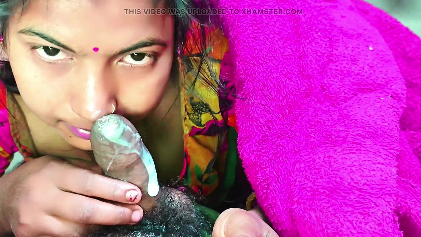 Desi videos desi bhabhi drink cum in mouth