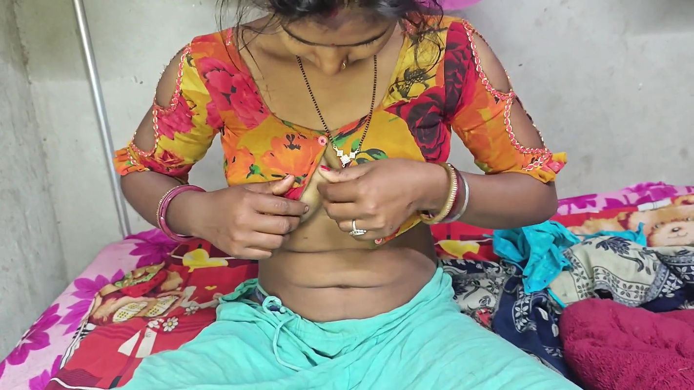 Desi videos desi bhabhi drink cum in mouth