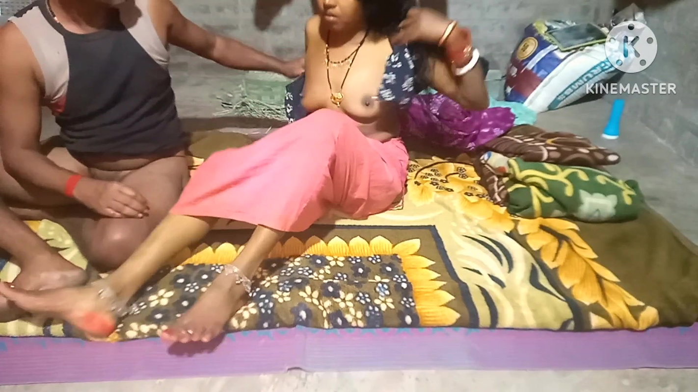 Enjoyed fucking the neighbor woman naked village style couple xas video