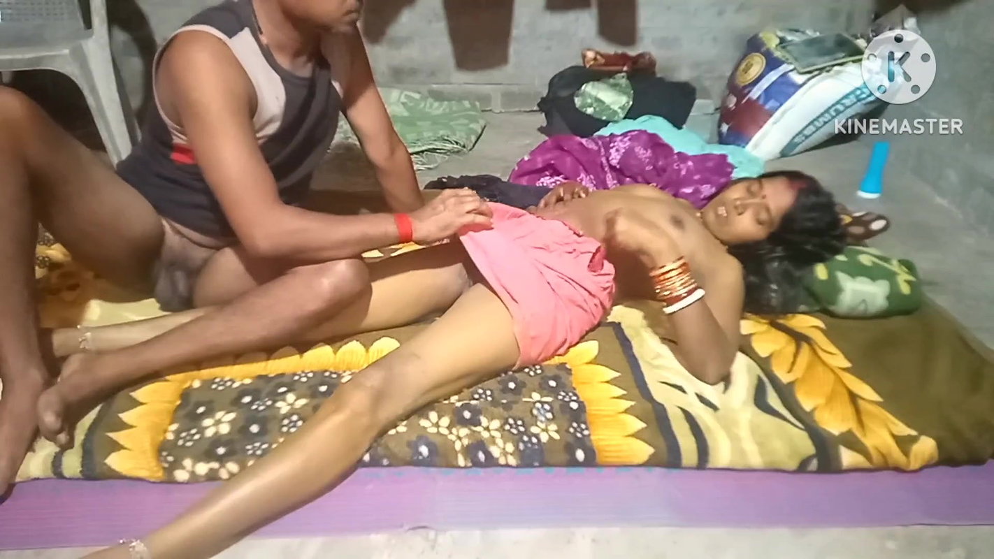 Enjoyed fucking the neighbor woman naked village style couple xas video