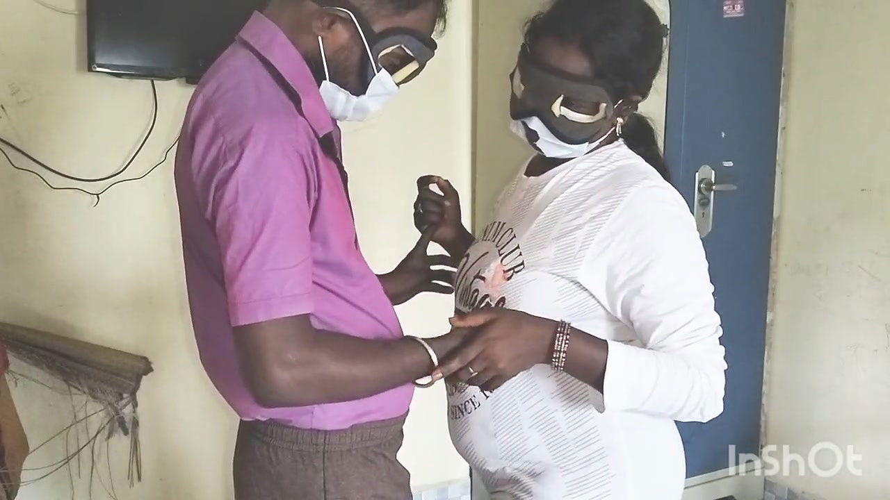 Bhabhi web series part -1