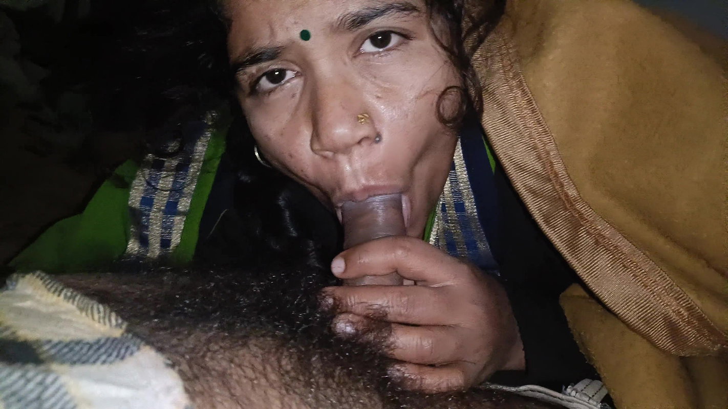 desi bhabhi Indian couple morning video