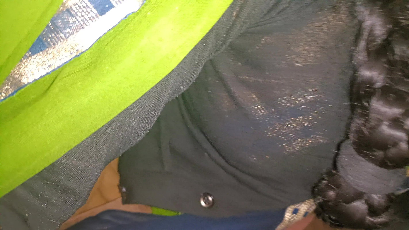 desi bhabhi Indian couple morning video
