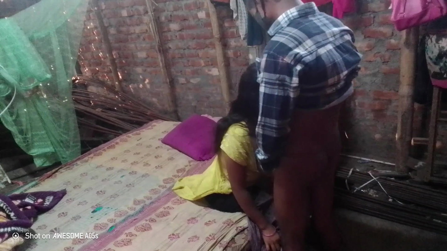 DESI GIRL RUKIA SEX IN HER BOYFREIND