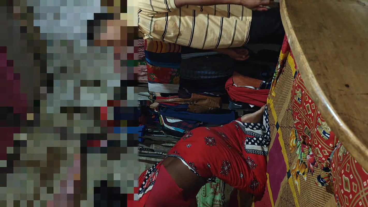 Desi hot story Din Mein Bhaiya Raat Mein Saiyan