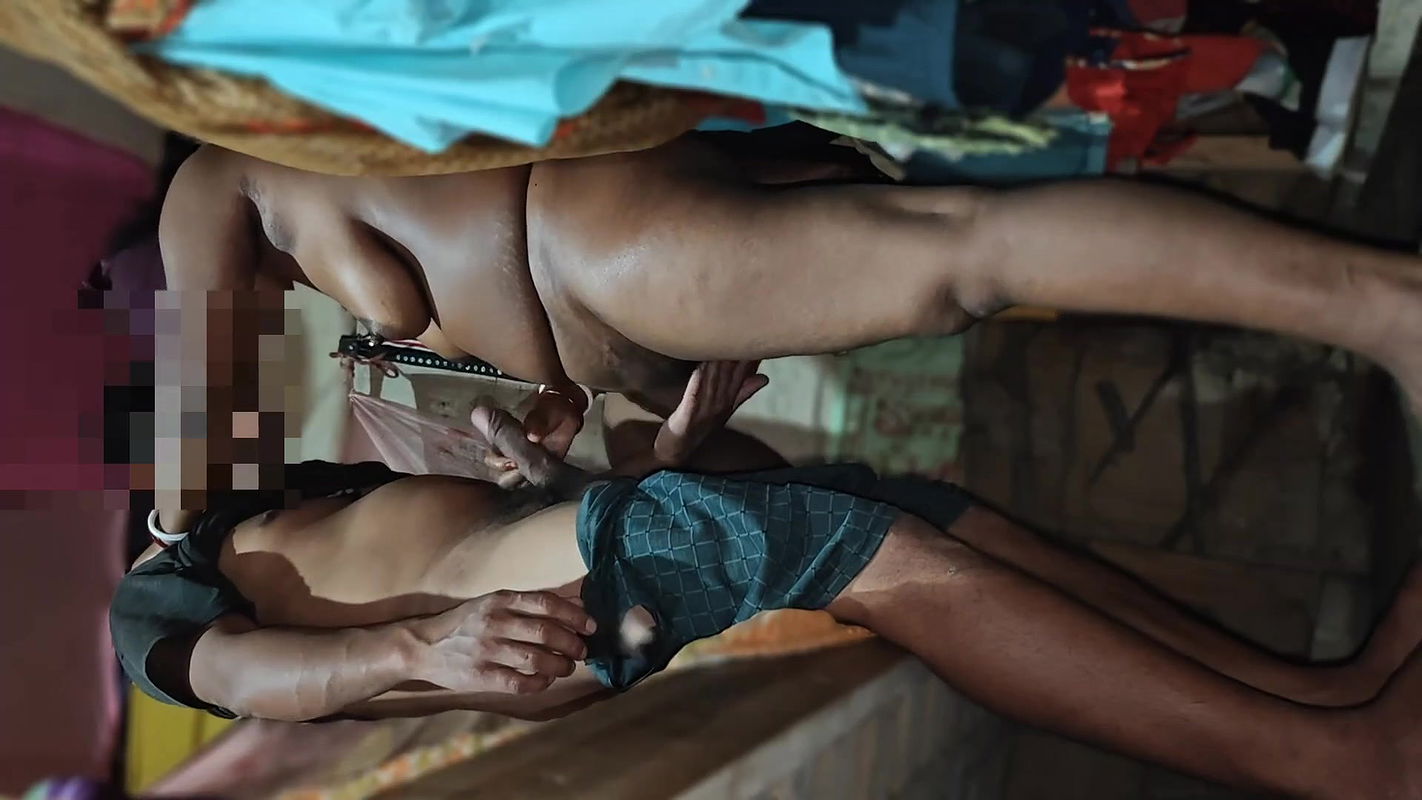 Desi indian big ass semadarling discover new Cowgirl Position