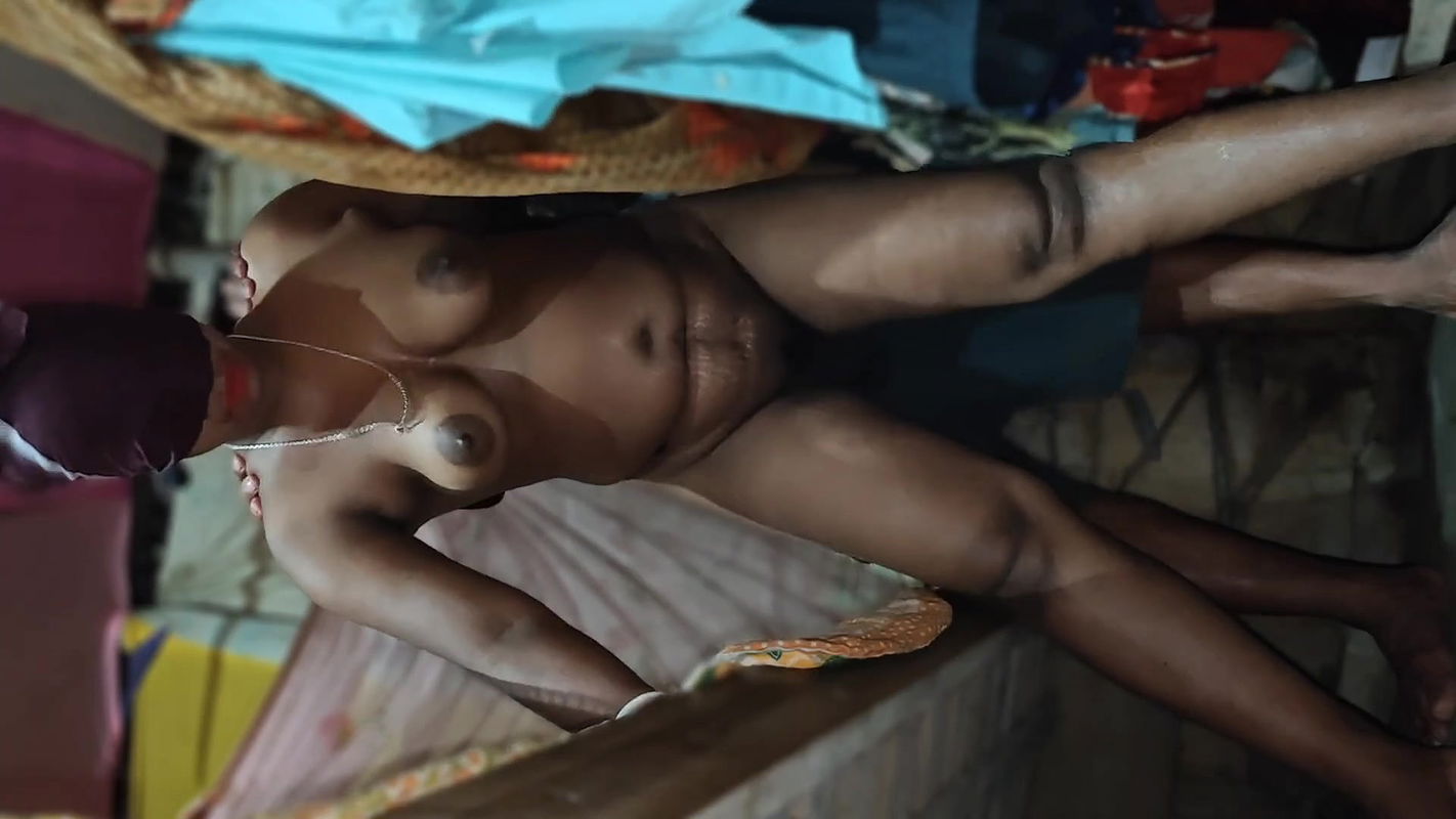 Desi indian big ass semadarling discover new Cowgirl Position