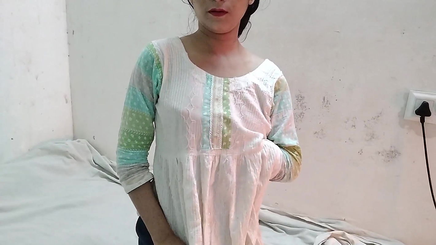 Gao ke larki ko hotel le jake choda full hd hardcore sex video