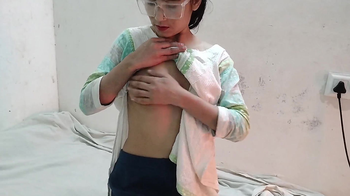 Gao ke larki ko hotel le jake choda full hd hardcore sex video