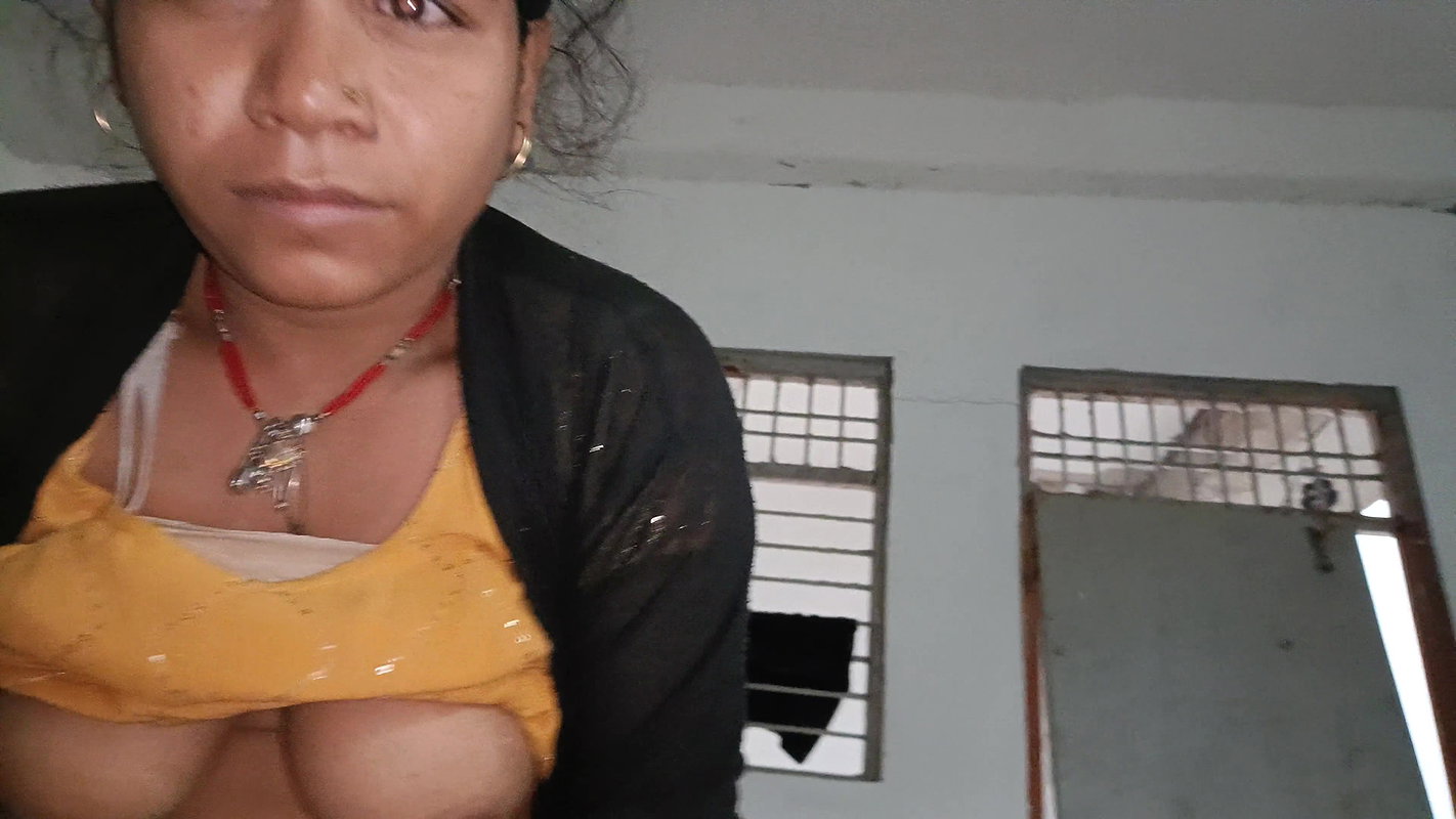 Husband wife ki chudai hot indian bhabhi